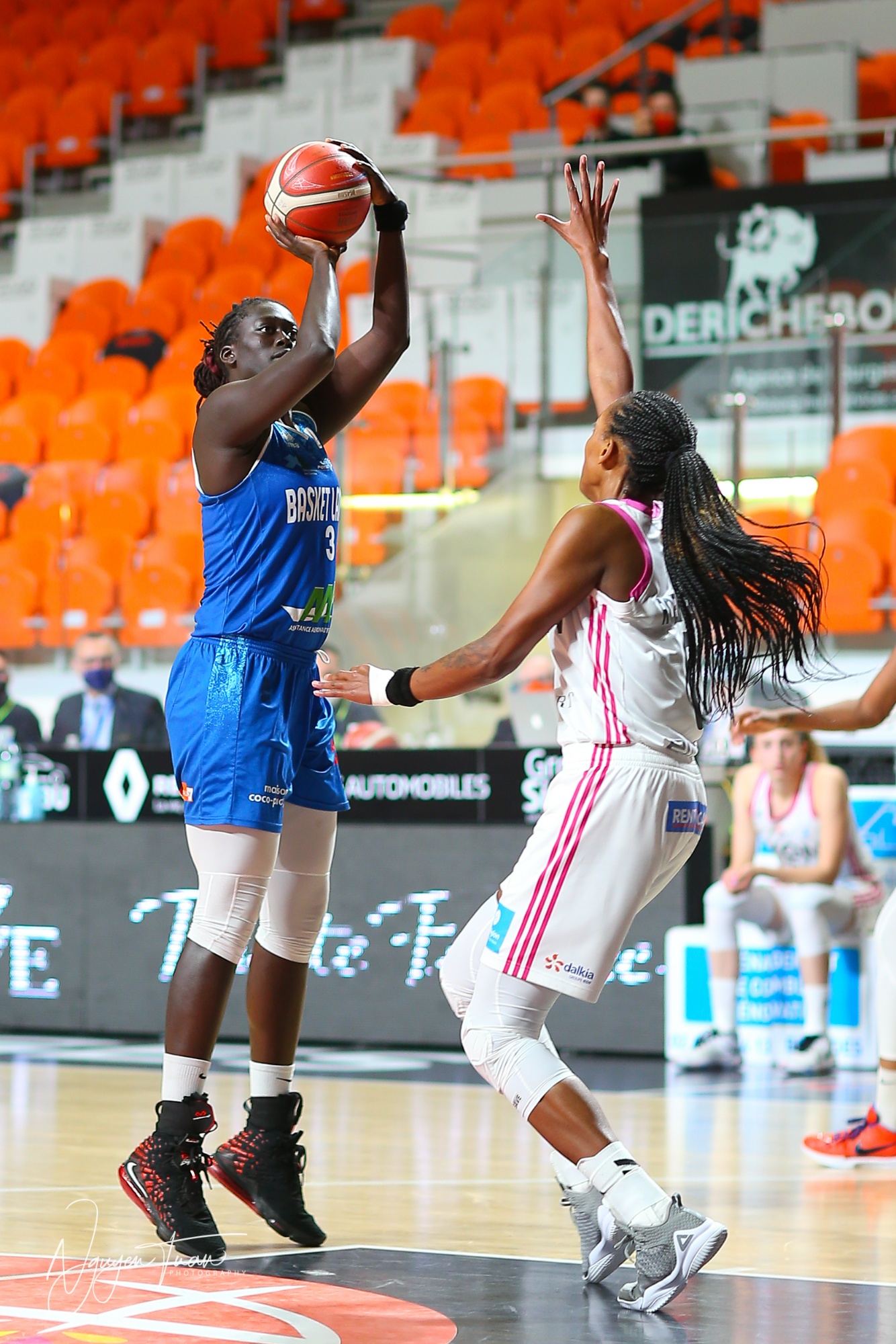 2021 LYON vs LANDES 1541